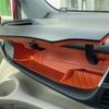 toyota sienta 2016 -TOYOTA--Sienta DBA-NSP170G--NSP170-7066258---TOYOTA--Sienta DBA-NSP170G--NSP170-7066258- image 7