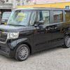 honda n-box 2019 CFJ1638426 image 1