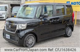 honda n-box 2019 CFJ1638426