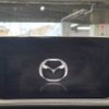 mazda atenza 2018 CFJ1819198 image 2