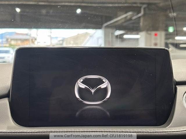 mazda atenza 2018 CFJ1819198 image 2