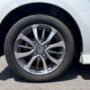 honda n-box 2021 -HONDA--N BOX 6BA-JF3--JF3-5023753---HONDA--N BOX 6BA-JF3--JF3-5023753- image 30