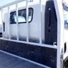 isuzu elf-truck 2018 GOO_NET_EXCHANGE_0206393A30250610W004 image 10