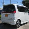 suzuki solio 2014 CFJ1672817 image 22