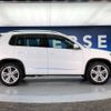 volkswagen tiguan 2015 -VOLKSWAGEN--VW Tiguan DBA-5NCTH--WVGZZZ5NZGW032673---VOLKSWAGEN--VW Tiguan DBA-5NCTH--WVGZZZ5NZGW032673- image 19