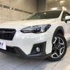 subaru xv 2019 -SUBARU--Subaru XV DBA-GT7--GT7-205399---SUBARU--Subaru XV DBA-GT7--GT7-205399- image 13