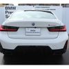 bmw 3-series 2023 -BMW--BMW 3 Series 3BA-5U30--WBA42FF040FP61355---BMW--BMW 3 Series 3BA-5U30--WBA42FF040FP61355- image 7