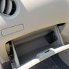 daihatsu mira 2016 -DAIHATSU--Mira DBA-L275S--L275S-0175380---DAIHATSU--Mira DBA-L275S--L275S-0175380- image 12