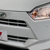 daihatsu mira-e-s 2019 -DAIHATSU--Mira e:s 5BA-LA350S--LA350S-0167326---DAIHATSU--Mira e:s 5BA-LA350S--LA350S-0167326- image 13