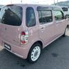 daihatsu mira-cocoa 2017 -DAIHATSU--Mira Cocoa L675S--0223247---DAIHATSU--Mira Cocoa L675S--0223247- image 28