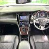 toyota harrier 2014 -TOYOTA--Harrier DBA-ZSU60W--ZSU60-0022336---TOYOTA--Harrier DBA-ZSU60W--ZSU60-0022336- image 2