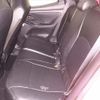 toyota yaris 2020 -TOYOTA 【とちぎ 532ｻ80】--Yaris MXPA10-2017448---TOYOTA 【とちぎ 532ｻ80】--Yaris MXPA10-2017448- image 8