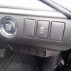 toyota harrier 2014 -TOYOTA--Harrier DBA-ZSU65W--ZSU65-0003253---TOYOTA--Harrier DBA-ZSU65W--ZSU65-0003253- image 20