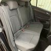 volkswagen golf 2023 quick_quick_3DA-CDDTT_WVWZZZCD4PW207837 image 10