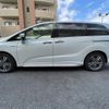 honda odyssey 2019 -HONDA--Odyssey 6AA-RC4--RC4-1162661---HONDA--Odyssey 6AA-RC4--RC4-1162661- image 23