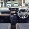 toyota roomy 2023 quick_quick_5BA-M900A_M900A-1096722 image 3