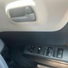 nissan moco 2012 -NISSAN--Moco DBA-MG33S--MG33S-614102---NISSAN--Moco DBA-MG33S--MG33S-614102- image 16