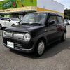 suzuki alto-lapin 2017 -SUZUKI--Alto Lapin DBA-HE33S--HE33S-181949---SUZUKI--Alto Lapin DBA-HE33S--HE33S-181949- image 23