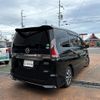 nissan serena 2018 quick_quick_GFC27_GFC27-094702 image 5