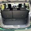 daihatsu boon 2016 -DAIHATSU--Boon DBA-M700S--M700S-0003907---DAIHATSU--Boon DBA-M700S--M700S-0003907- image 11