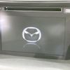 mazda cx-5 2015 quick_quick_KE2AW_KE2AW-209033 image 4