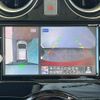 nissan note 2018 -NISSAN--Note DAA-HE12--HE12-169585---NISSAN--Note DAA-HE12--HE12-169585- image 4
