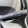 toyota prius 2014 -TOYOTA--Prius DAA-ZVW30--ZVW30-5757342---TOYOTA--Prius DAA-ZVW30--ZVW30-5757342- image 5