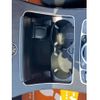 mercedes-benz c-class 2022 -MERCEDES-BENZ--Benz C Class 5BA-205376--W1K2053762G111209---MERCEDES-BENZ--Benz C Class 5BA-205376--W1K2053762G111209- image 8