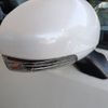 toyota prius-α 2013 -TOYOTA--Prius α DAA-ZVW41W--ZVW41-3299279---TOYOTA--Prius α DAA-ZVW41W--ZVW41-3299279- image 22