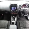 mitsubishi rvr 2019 quick_quick_5BA-GA4W_5200710 image 3