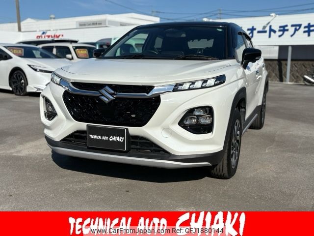 suzuki suzuki-others 2024 CFJ1880144 image 1