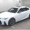 lexus is 2021 -LEXUS 【和泉 301ﾔ2495】--Lexus IS 6AA-AVE30--AVE30-5086115---LEXUS 【和泉 301ﾔ2495】--Lexus IS 6AA-AVE30--AVE30-5086115- image 2