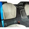 bmw i8 2015 CFJ1882652 image 15