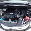 honda fit 2017 quick_quick_DAA-GP5_GP5-3320991 image 6