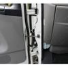 mitsubishi-fuso canter 2018 CFJ1661333 image 72