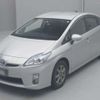 toyota prius 2011 -TOYOTA--Prius DAA-ZVW30--ZVW30-5349084---TOYOTA--Prius DAA-ZVW30--ZVW30-5349084- image 1