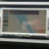 honda stepwagon 2011 CFJ1772823 image 25