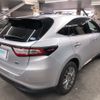 toyota harrier-hybrid 2018 AS-AVU65-0059282 image 6