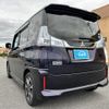 mitsubishi delica-d2 2019 quick_quick_DAA-MB46S_MB46S-750480 image 17