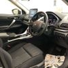 mitsubishi eclipse-cross 2018 -MITSUBISHI--Eclipse Cross DBA-GK1W--GK1W-0003561---MITSUBISHI--Eclipse Cross DBA-GK1W--GK1W-0003561- image 7