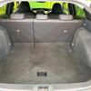 toyota prius 2016 -TOYOTA--Prius DAA-ZVW50--ZVW50-6051161---TOYOTA--Prius DAA-ZVW50--ZVW50-6051161- image 10