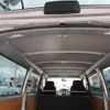nissan caravan-van 2010 -NISSAN--Caravan Van CBF-VRE25--VRE25-040433---NISSAN--Caravan Van CBF-VRE25--VRE25-040433- image 20