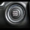 mazda flair 2020 CFJ1711316 image 5