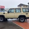 toyota land-cruiser-wagon 2024 -TOYOTA--Land Cruiser Wagon GDJ76W--GDJ76-1001066---TOYOTA--Land Cruiser Wagon GDJ76W--GDJ76-1001066- image 29