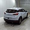 mazda cx-3 2015 -MAZDA--CX-3 DK5FW-106393---MAZDA--CX-3 DK5FW-106393- image 6