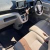 daihatsu move 2015 CFJ1561538 image 17