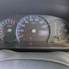 daihatsu move-conte 2012 -DAIHATSU--Move Conte DBA-L575S--L575S-0170117---DAIHATSU--Move Conte DBA-L575S--L575S-0170117- image 11