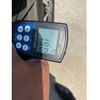 toyota vellfire 2017 -TOYOTA--Vellfire DBA-GGH35W--GGH35-0006703---TOYOTA--Vellfire DBA-GGH35W--GGH35-0006703- image 29