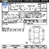daihatsu move-canbus 2024 -DAIHATSU 【名変中 】--Move Canbus LA850S--0072071---DAIHATSU 【名変中 】--Move Canbus LA850S--0072071- image 3