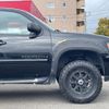 chevrolet avalanche 2010 GOO_NET_EXCHANGE_0310010A30241002W001 image 11